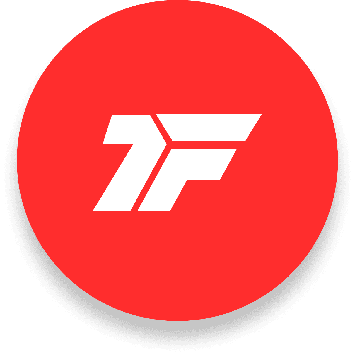 Furation Logo